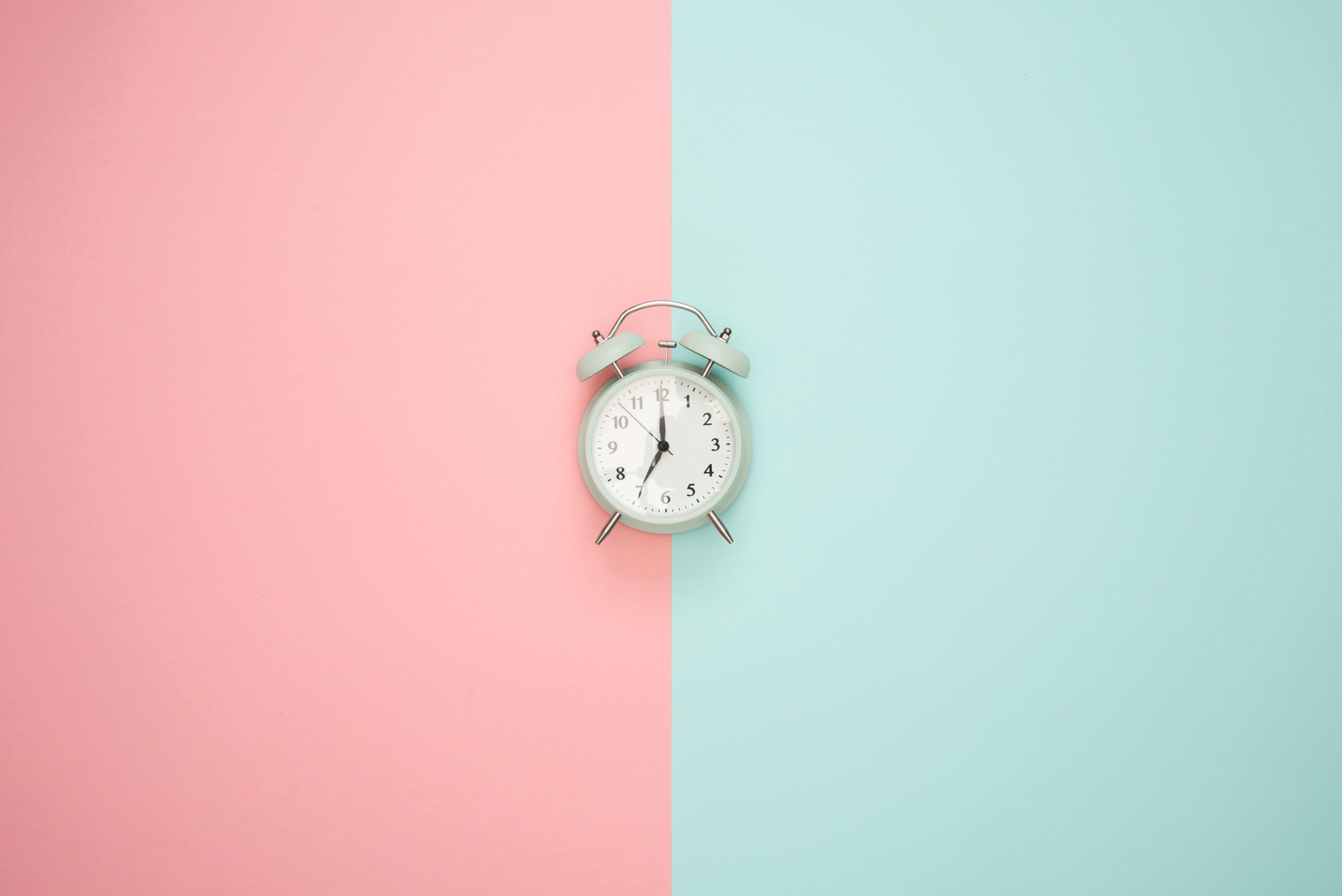 When NMN Works Best for Your Body Clock When NMN Works Best for Your Body Clock