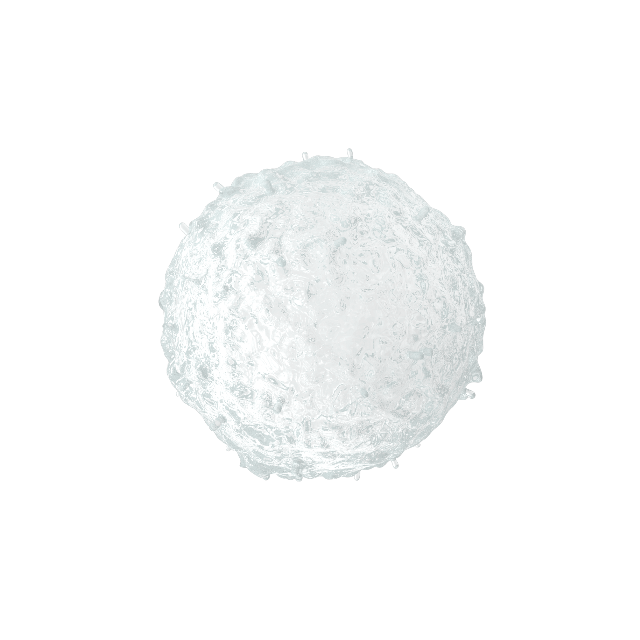 Creatine