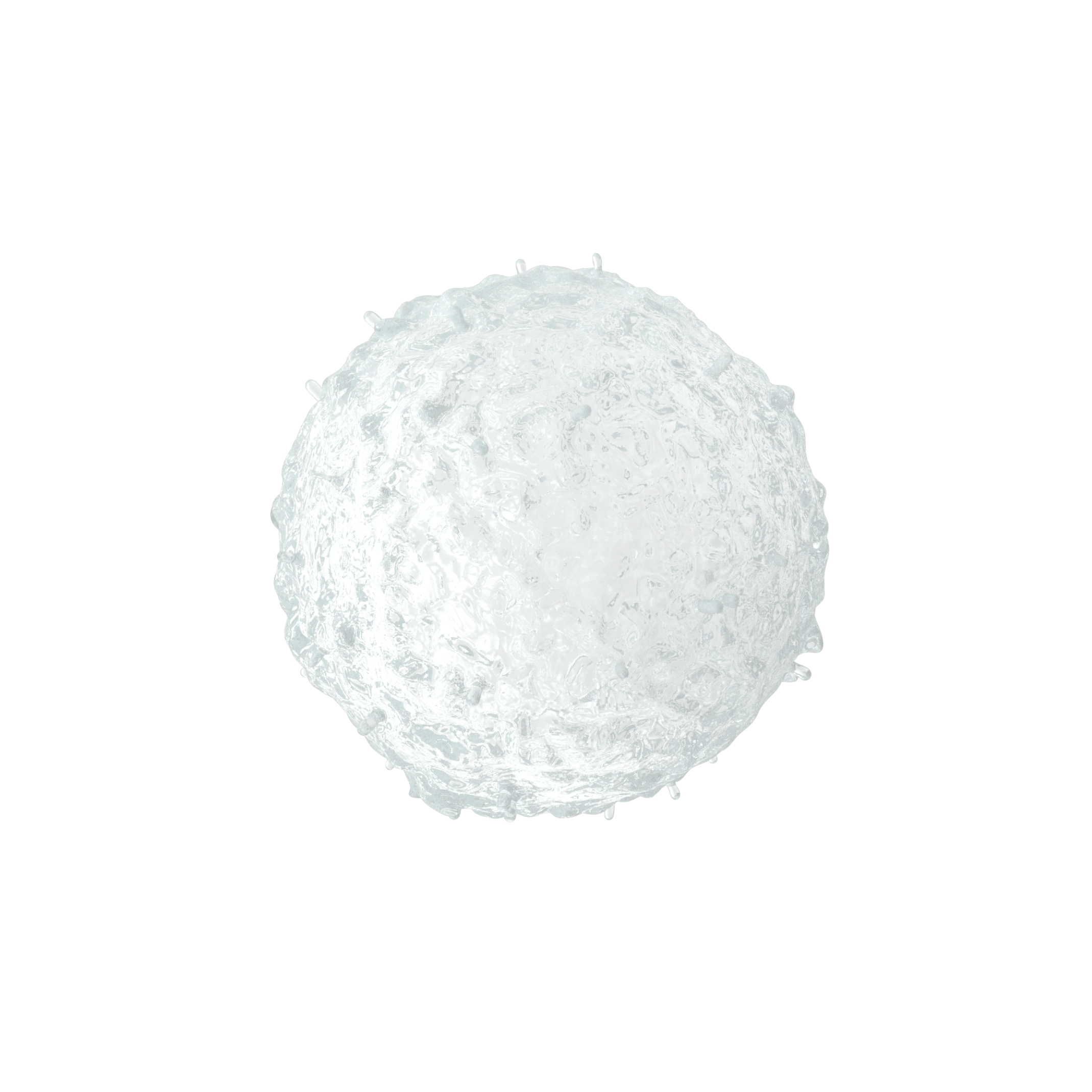 Creatine