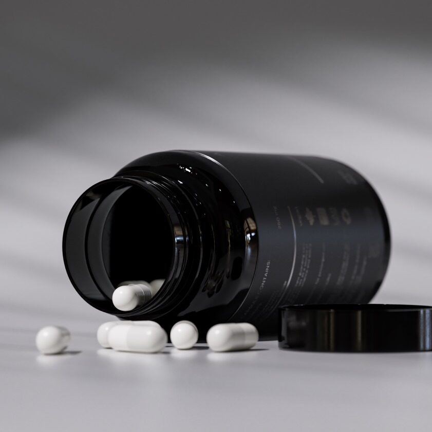 NMN Supplement in Canada