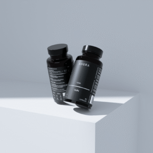 Best NMN Supplement for Every Life Stage