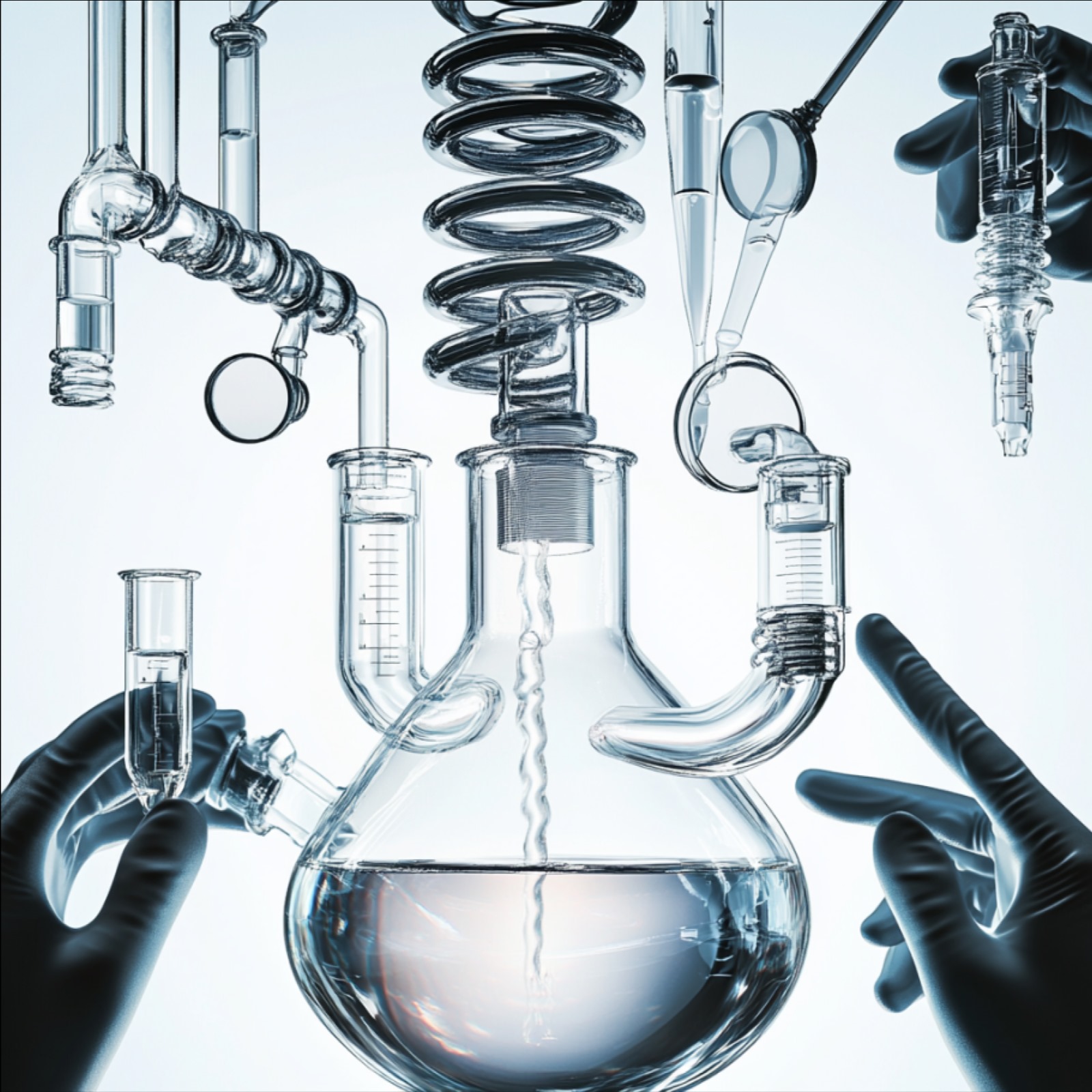 NMN for Energy and Longevity What the Science Says