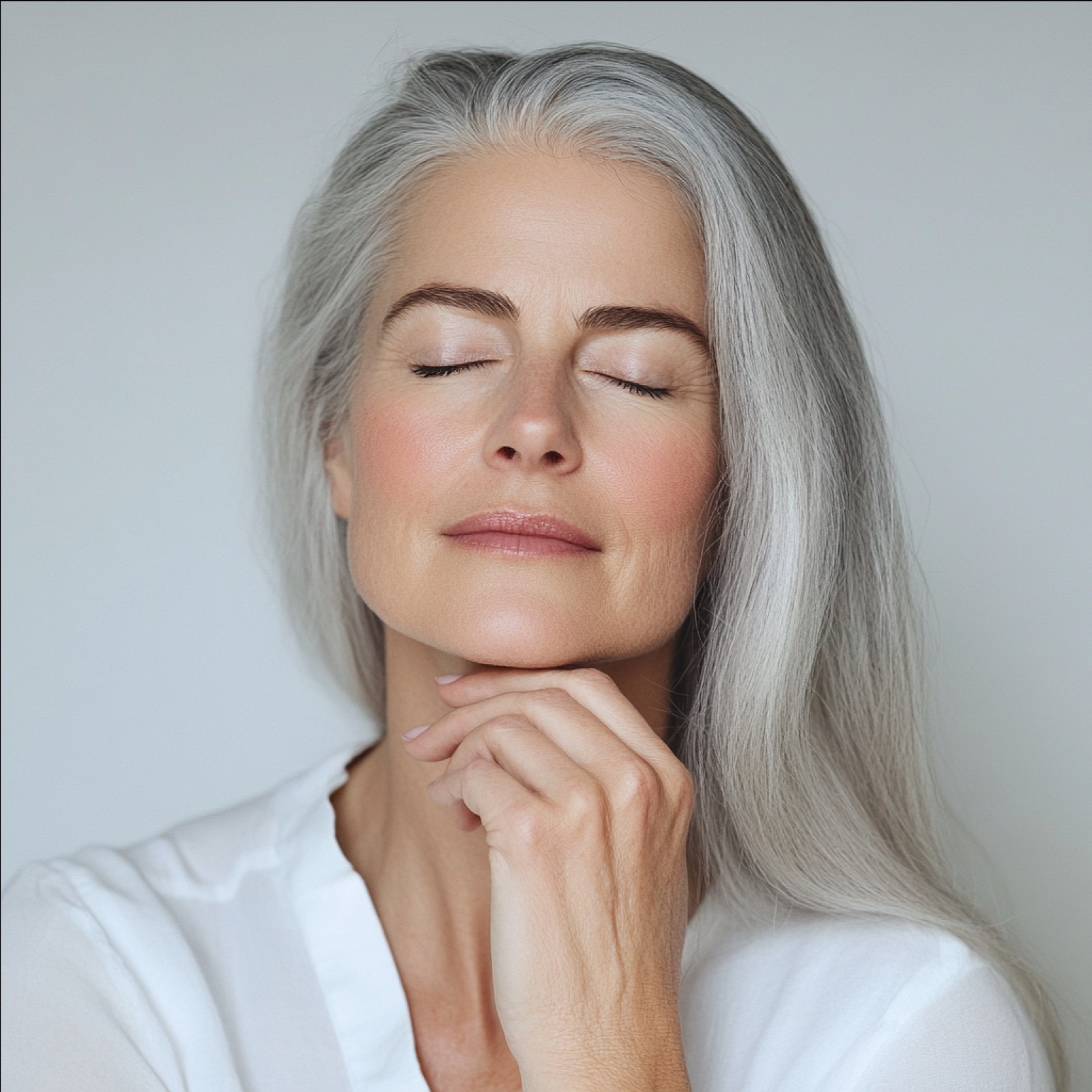 NMN and Women’s Hormonal Health