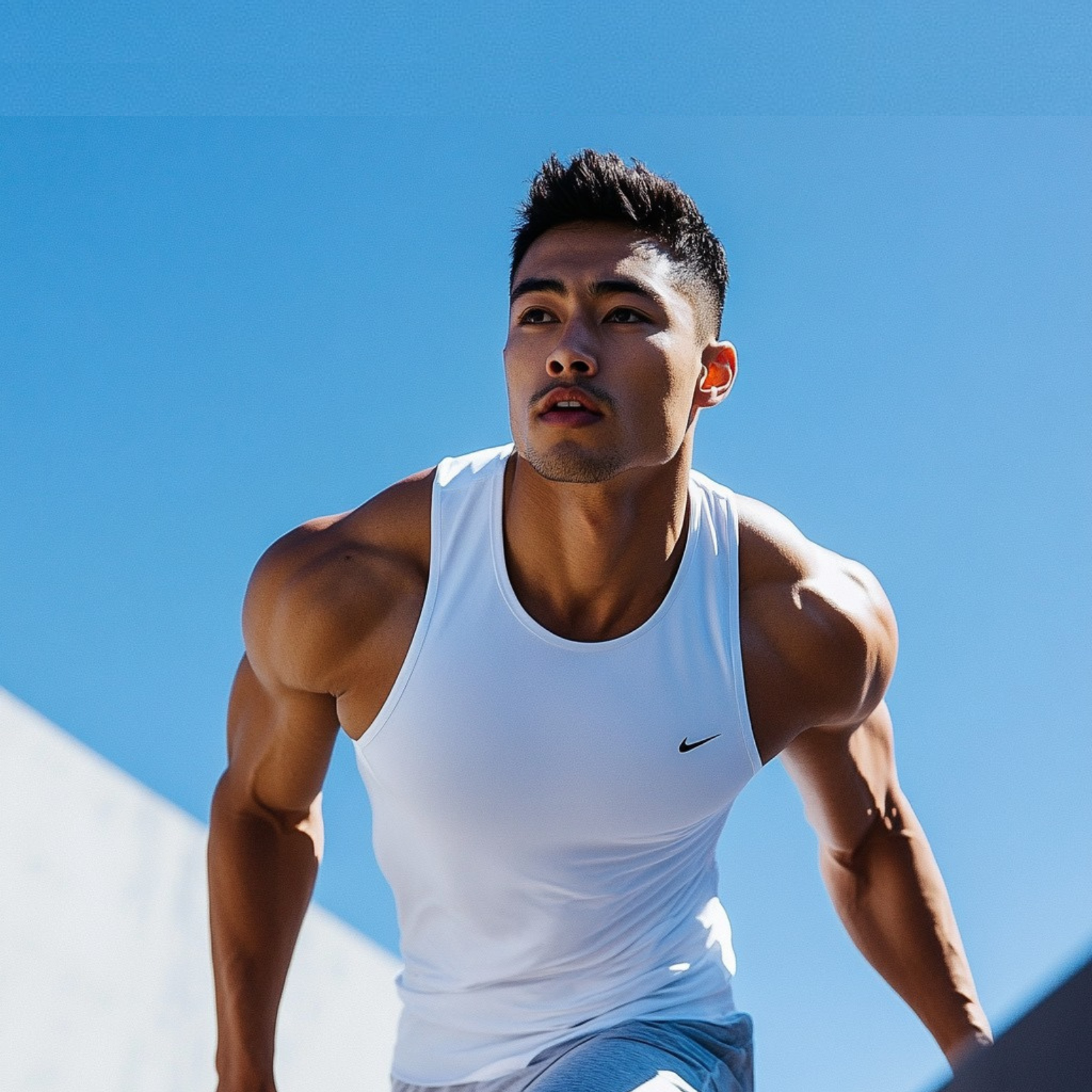 Best NMN Supplements for Youthful Energy & Health