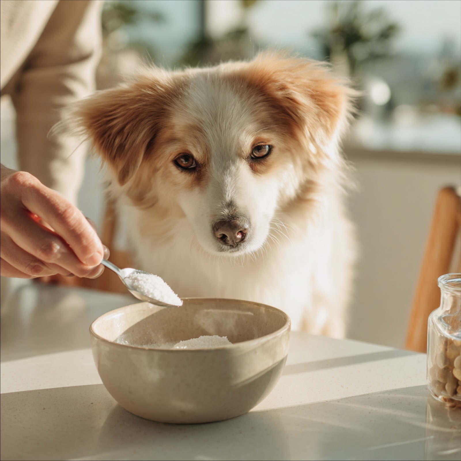 NMN for Dogs in 2025
