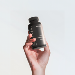 How Much NMN Should I Take Per Day? A Complete NMN Dosage Guide