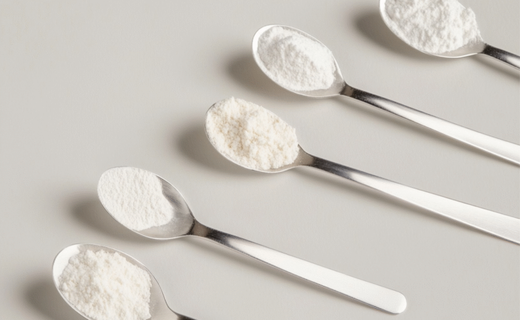 Understanding NMN Dosage
