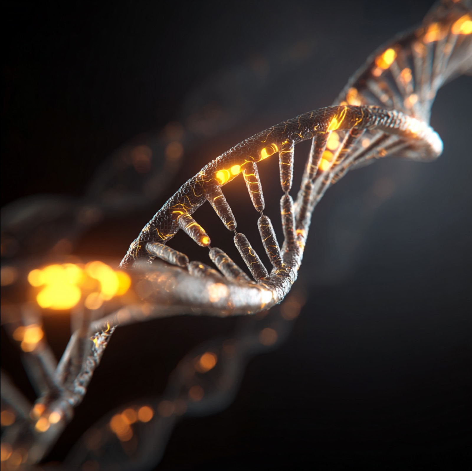 5 Ways to Increase Your NAD+ Levels Naturally