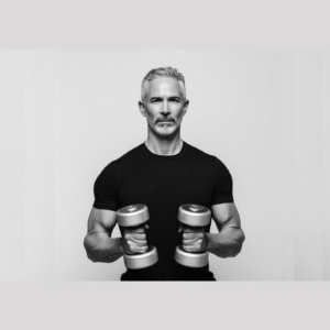 NMN Increase Testosterone