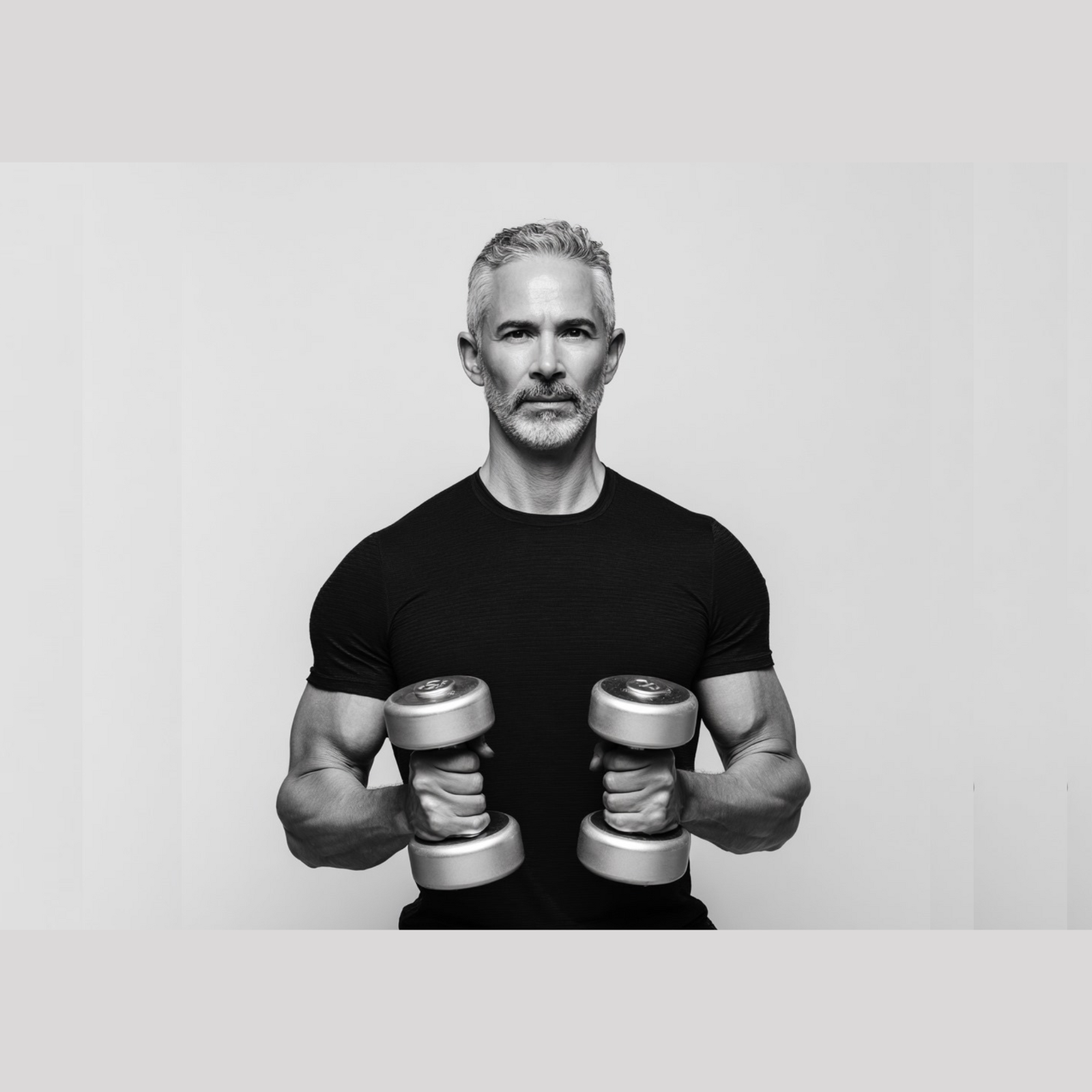 NMN Increase Testosterone