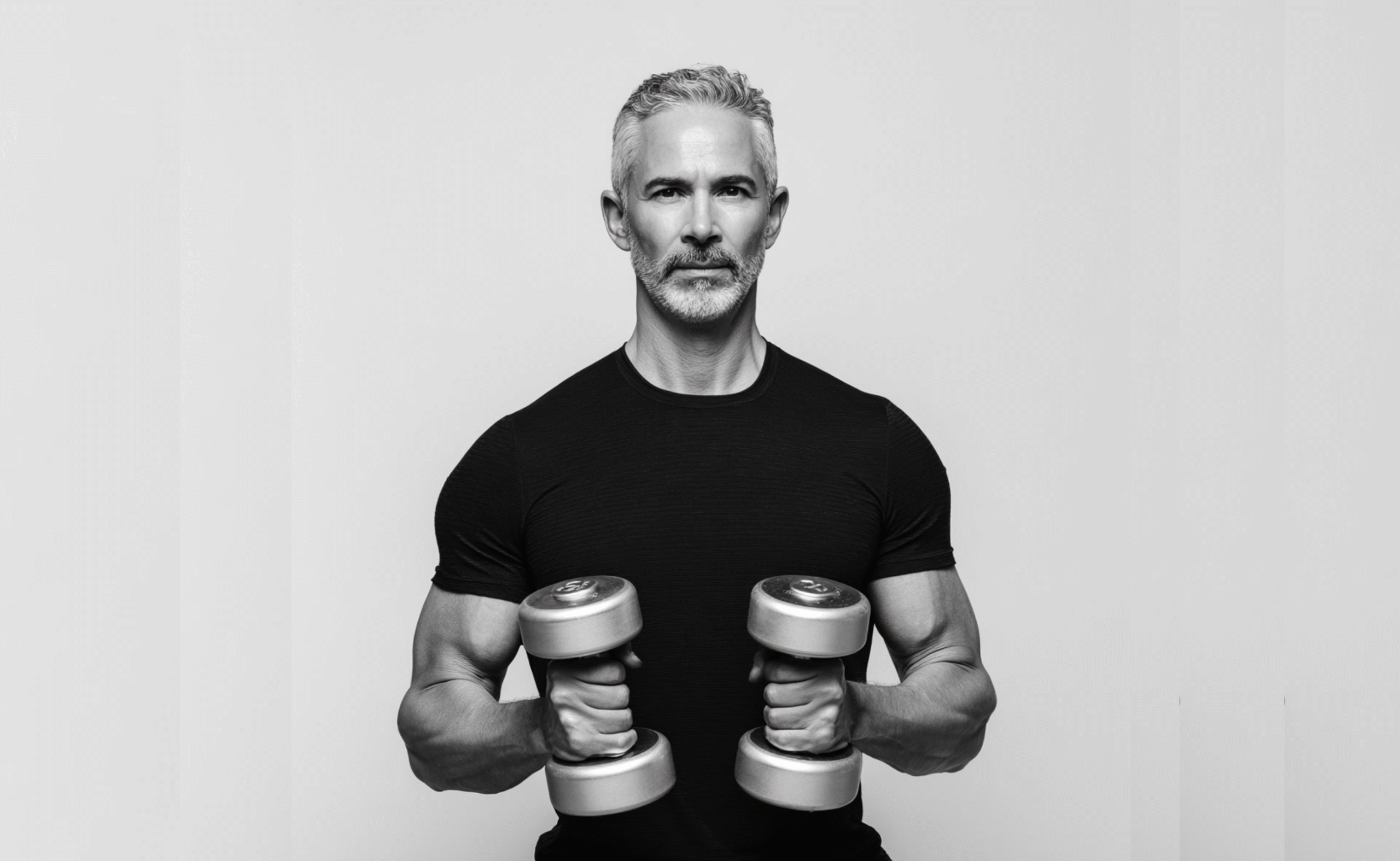 NMN Increase Testosterone