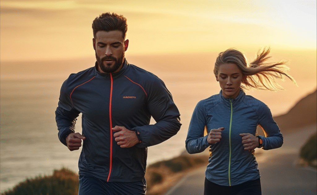 What is Testosterone and Why It’s Important
