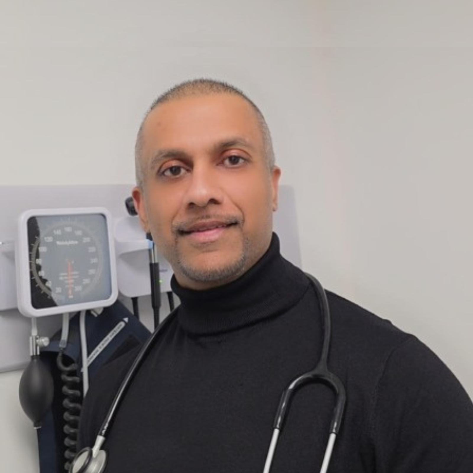 Anera Life Appoints Dr. Paul Sidhu to Scientific Advisory Board