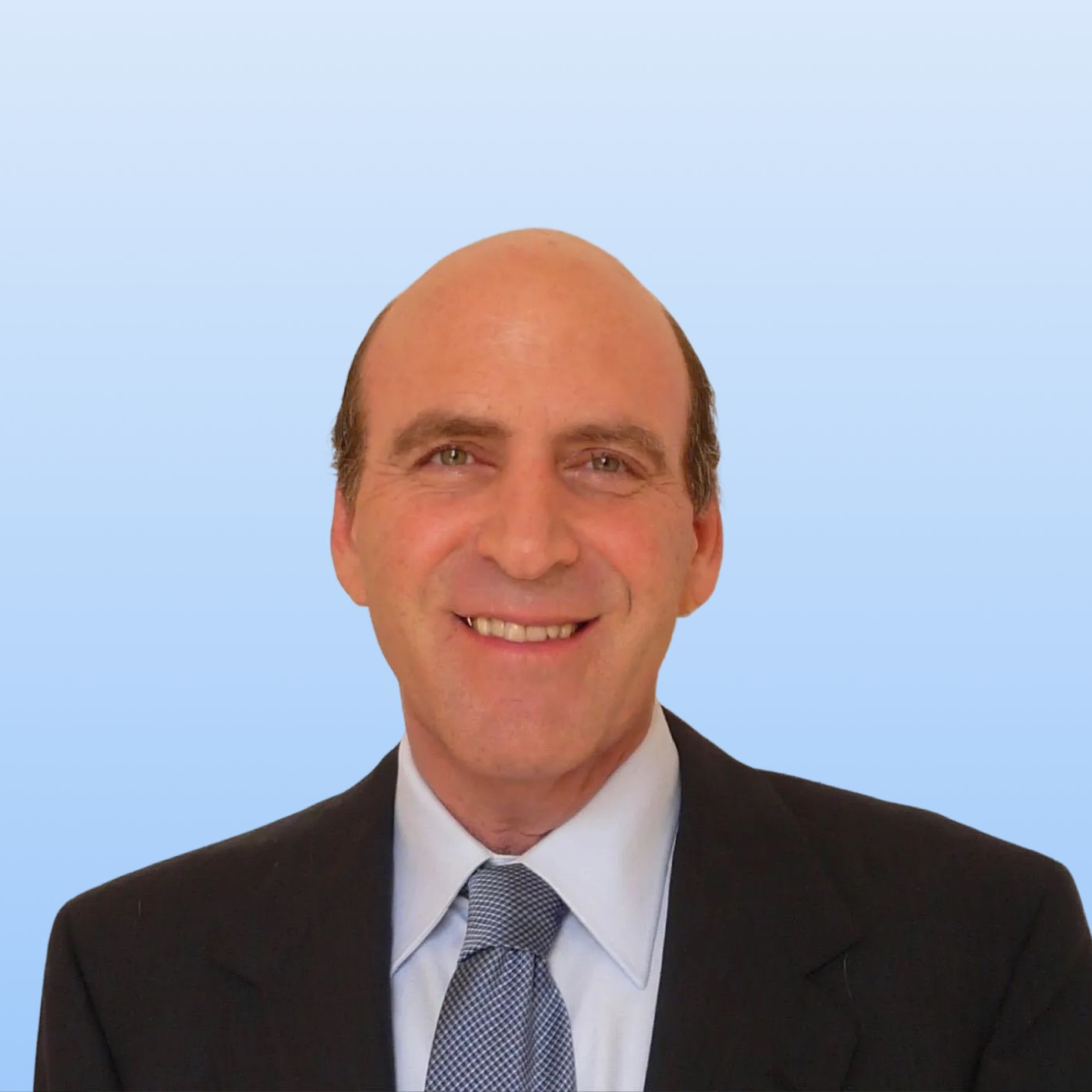 Anera Life Inc. Appoints Dr. Dean Raffelock to its Scientific Advisory Board