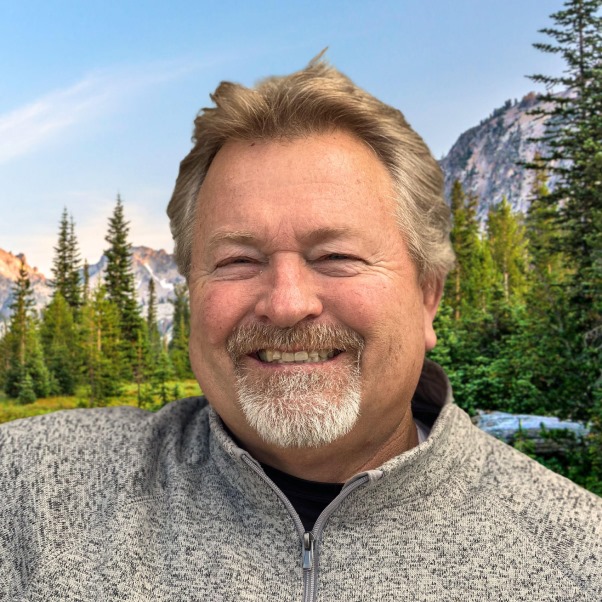 Anera Life Inc. Appoints Dr. Keith Moeller, ND to its Scientific Advisory Board
