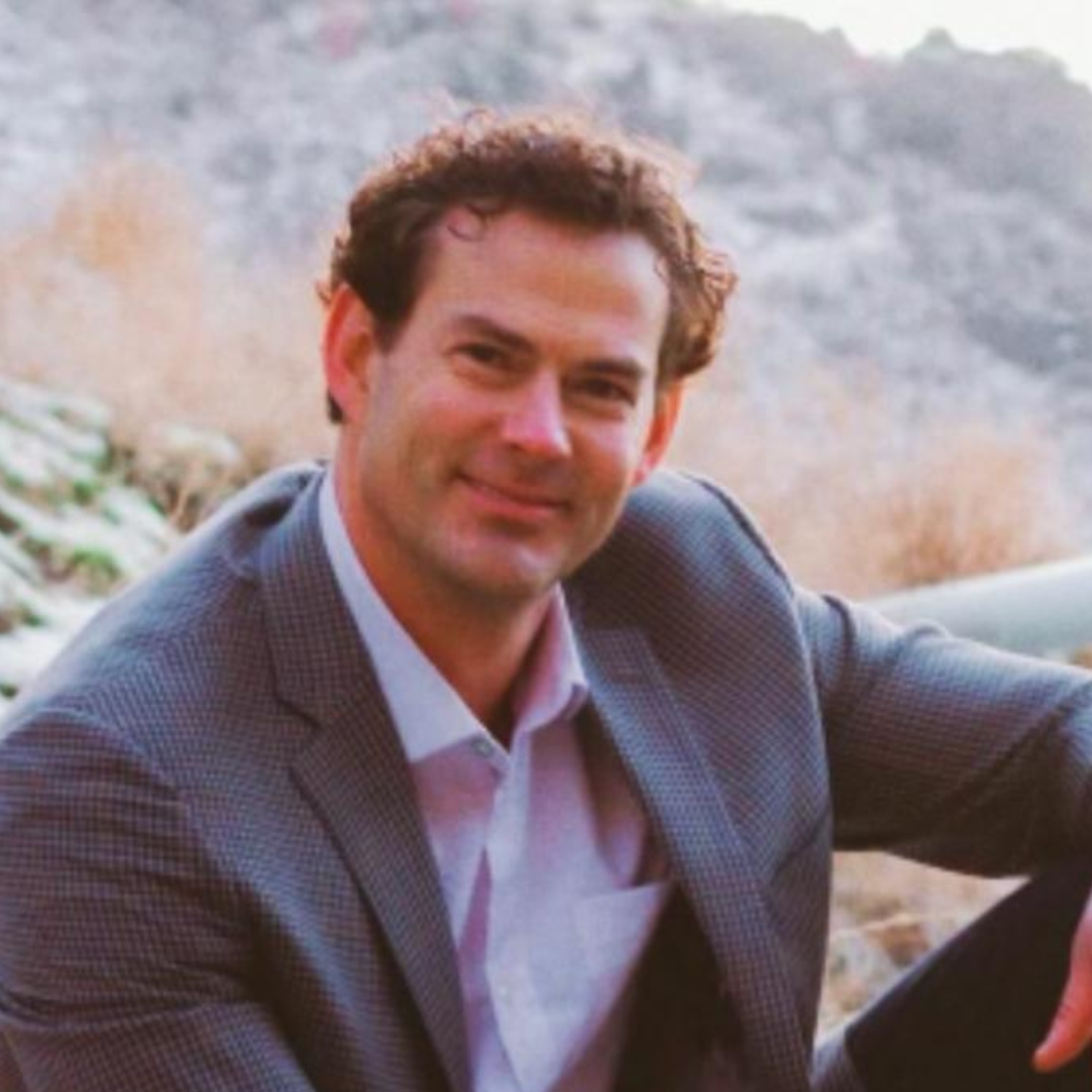 Anera Life Inc. Welcomes Dr. Kevin Mudrow to the Board of Scientific Advisors