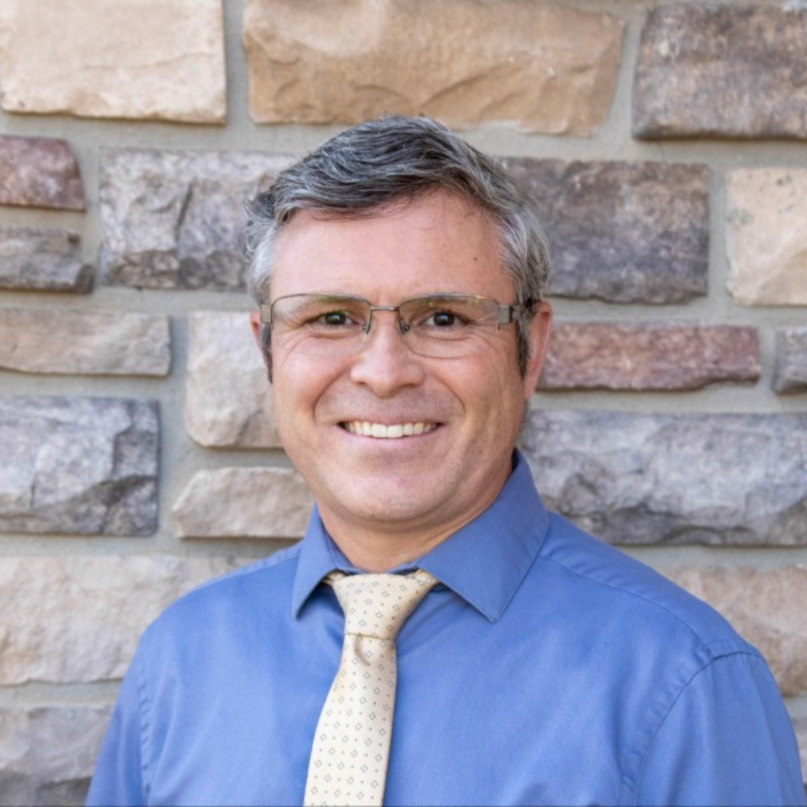 Anera Life Inc. Welcomes Dr. Scott Chandler to the Scientific Advisory Board