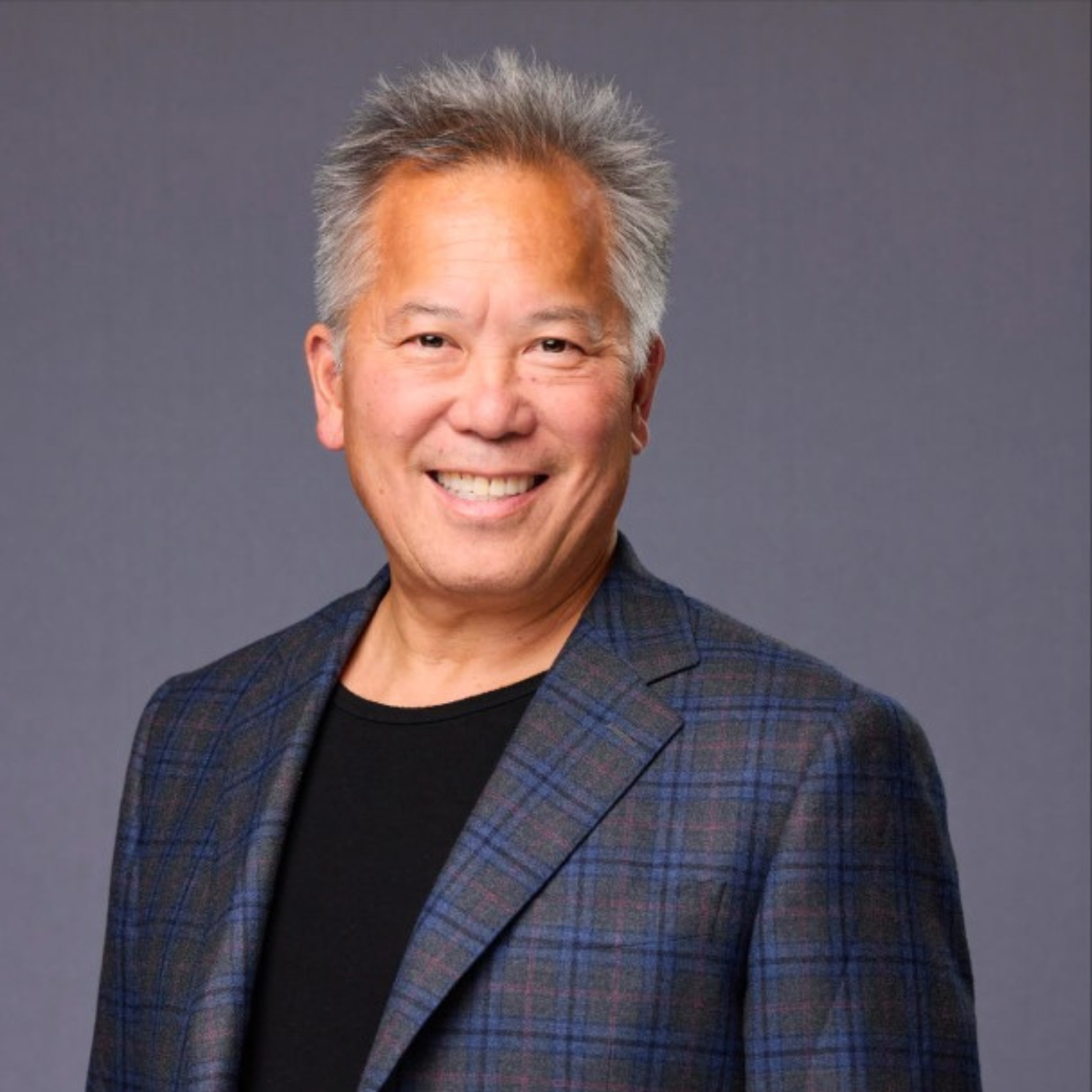 Anera Life Inc. is proud to welcome Dr. Craig Young to our Advisory Network