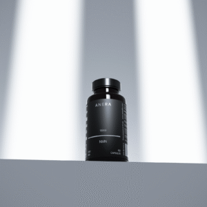 Where to Buy NMN Supplement in Canada