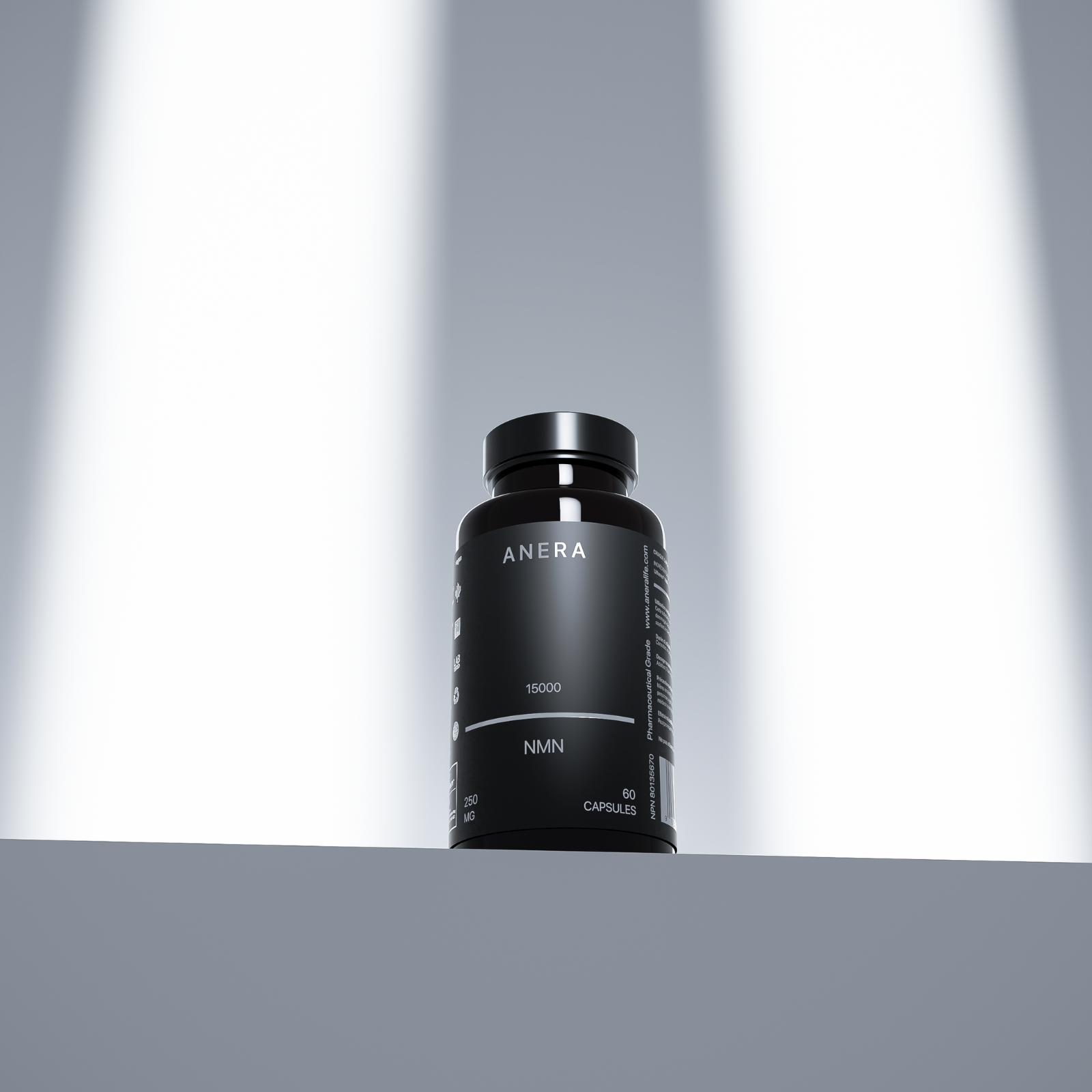 Where to Buy NMN Supplement in Canada