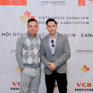 Anera Life Stands With Vietnam