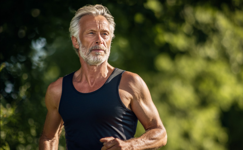 Morning vs Evening NMN supplements