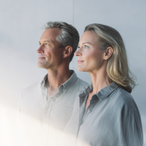 NMN Before and After