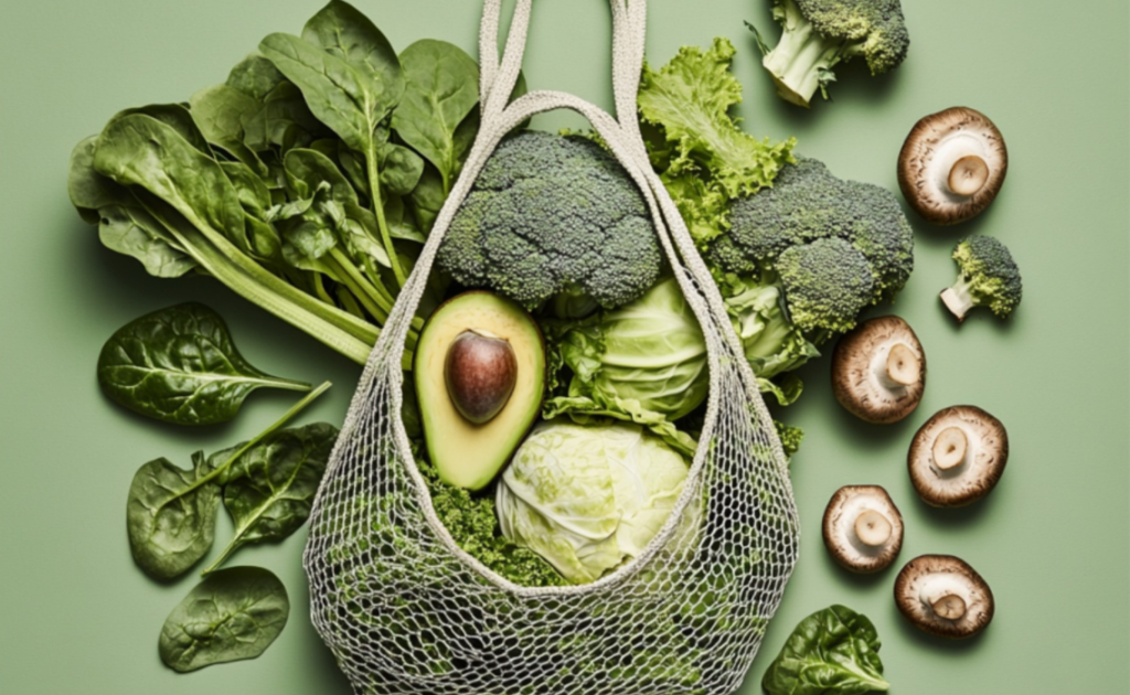 Should You Take NMN on an Empty Stomach or With Food?