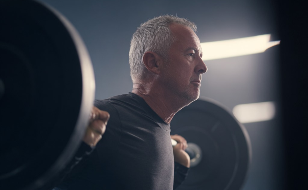 How NMN Increases NAD Levels in the Body
