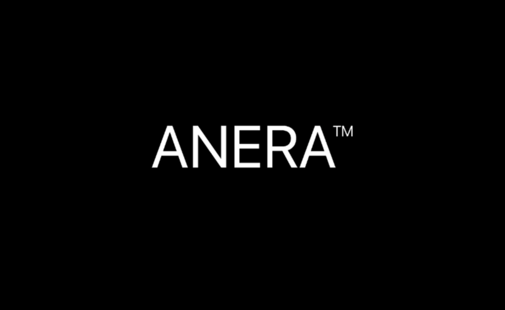 Anera Life — The #1 NMN Brand in Canada