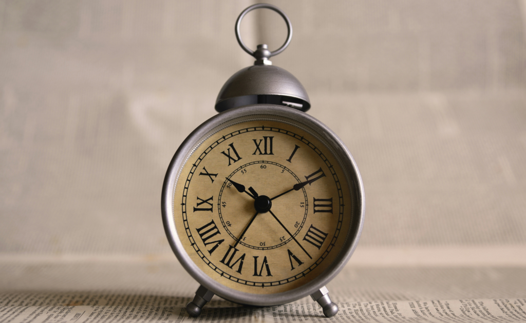 Best Time to Take NMN Based on Age