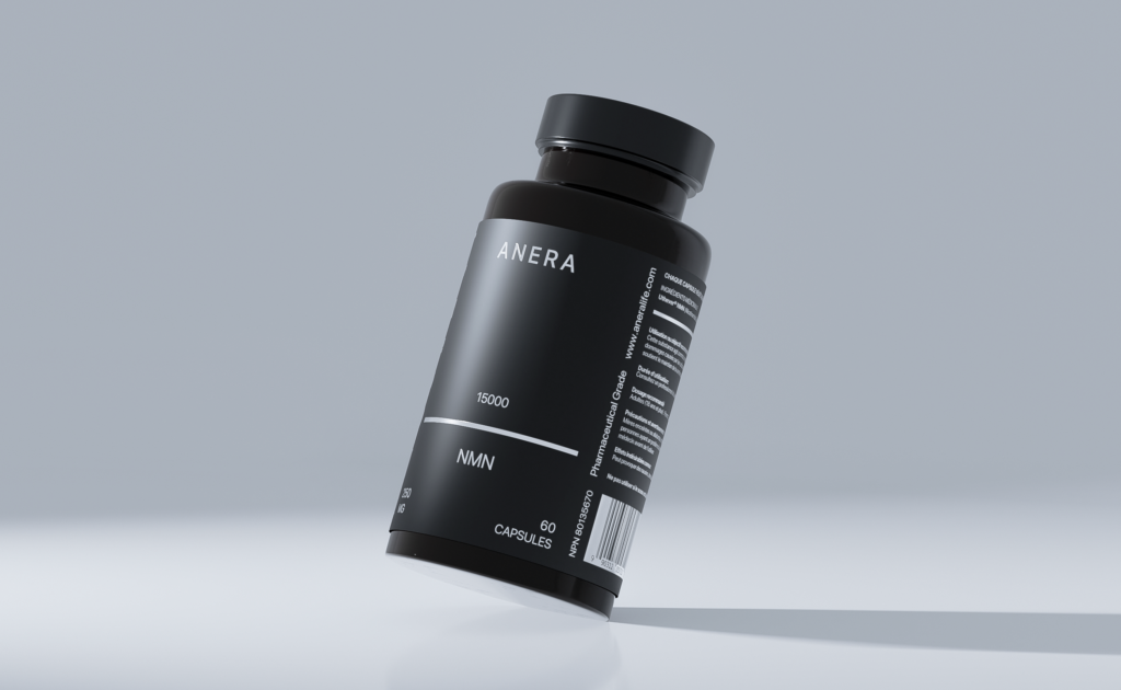 NMN 15000