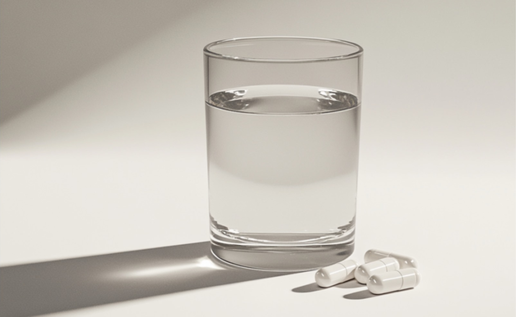 Who Should (and Shouldn’t) Take NMN?