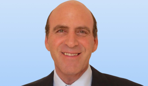 Anera Life Inc. Appoints Dr. Dean Raffelock to its Scientific Advisory Board