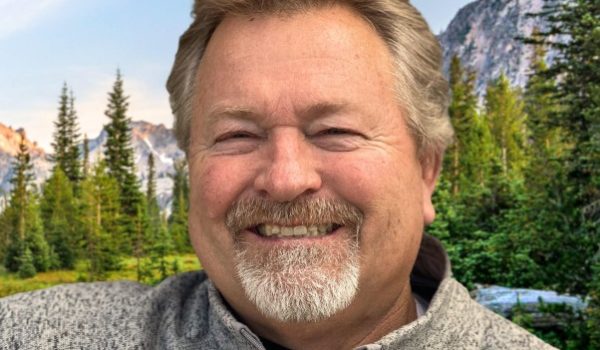 Anera Life Inc. Appoints Dr. Keith Moeller, ND to its Scientific Advisory Board