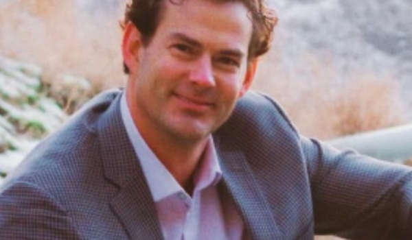 Anera Life Inc. Welcomes Dr. Kevin Mudrow to the Board of Scientific Advisors