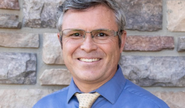 Anera Life Inc. Welcomes Dr. Scott Chandler to the Scientific Advisory Board