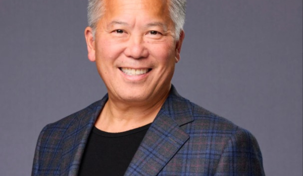 Anera Life Inc. is proud to welcome Dr. Craig Young to our Advisory Network