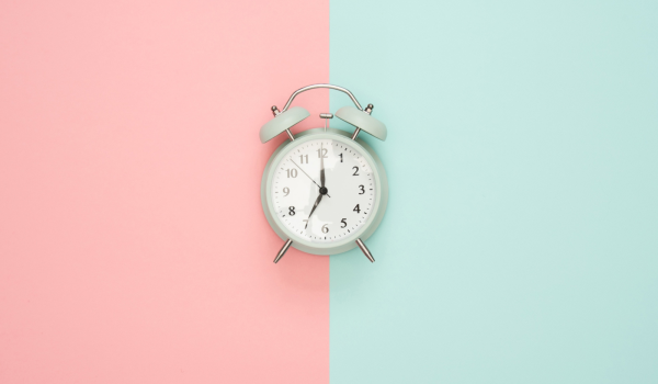 Best Time to Take Resveratrol