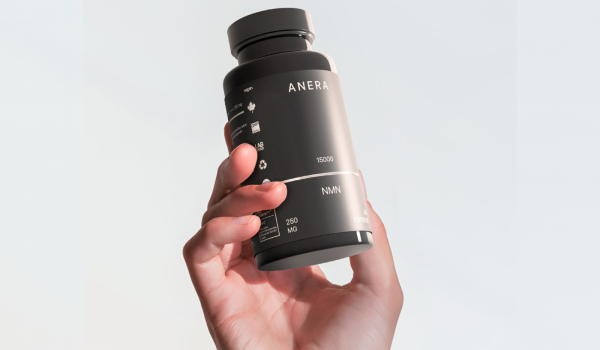 How Much NMN Should I Take Per Day? A Complete NMN Dosage Guide