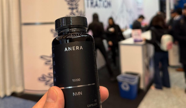 Is NMN Good for Beginners?