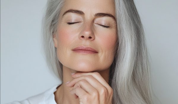 NMN and Women’s Hormonal Health