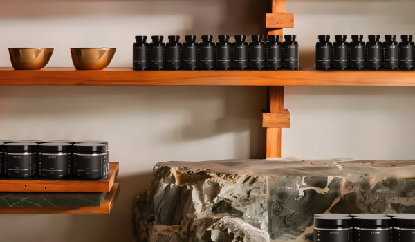 Top 10 NMN Brands in Canada