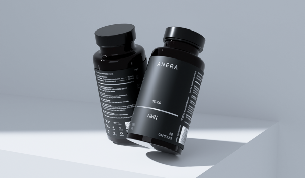 What Should You Look for in a High-Quality NMN Supplement