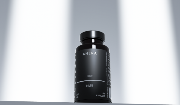 Where to Buy NMN Supplement in Canada