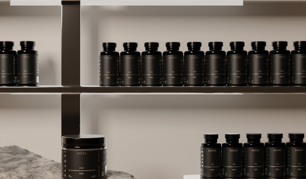 Which NMN Brand Is Best in Canada