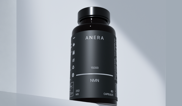 Who Should Take NMN 250mg Supplement