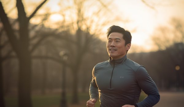 Why I Stopped Taking NMN