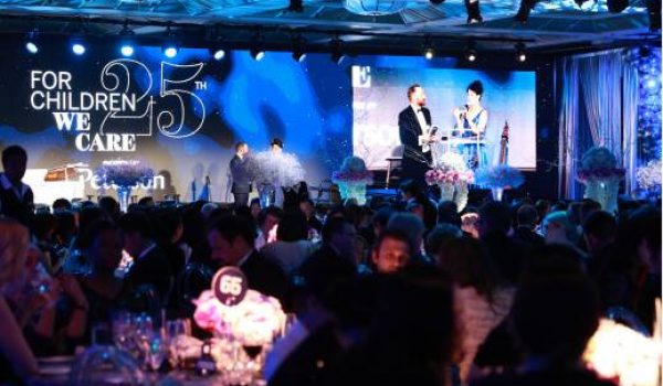 night event (1)